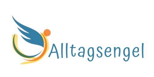 alltagsengel.at